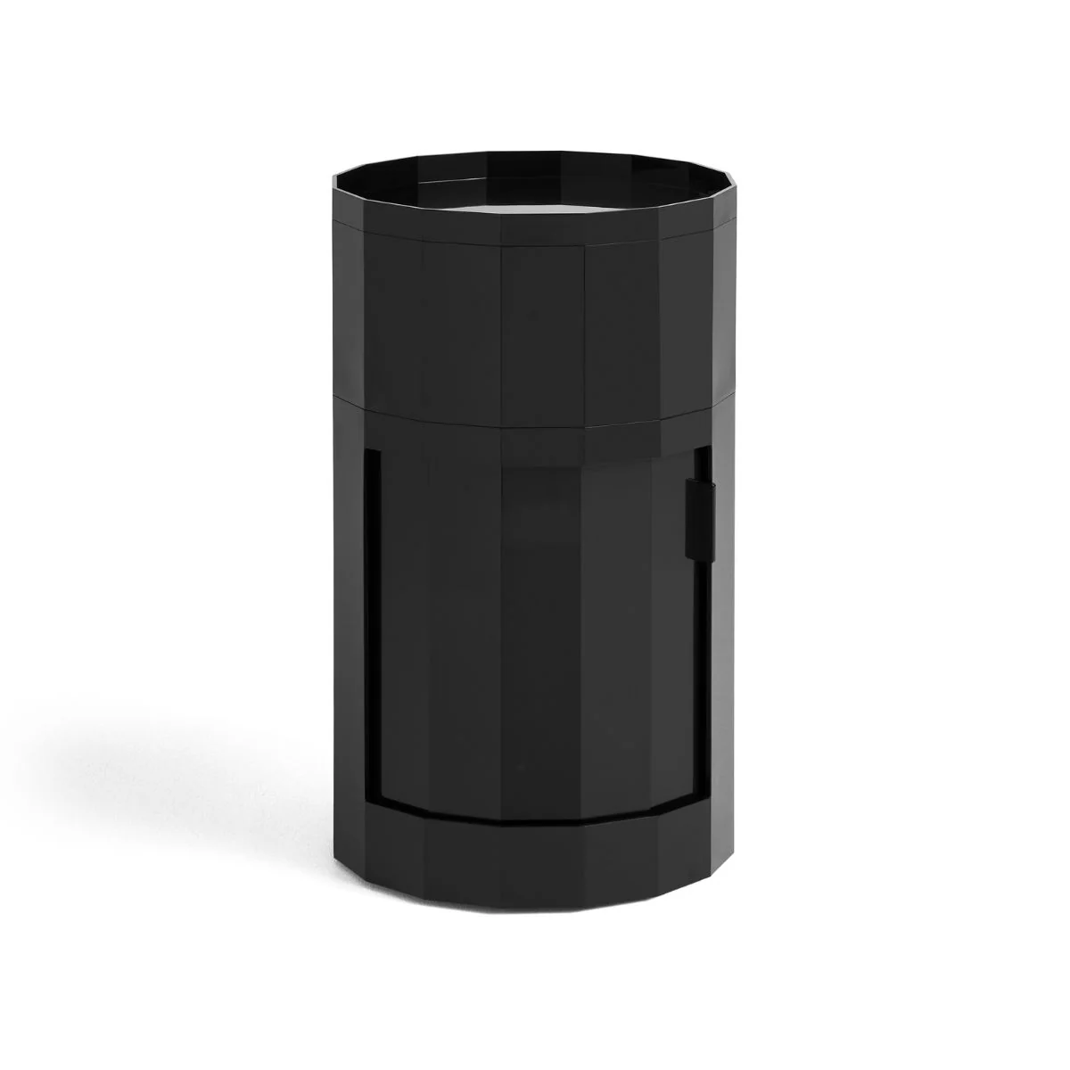 Cabinet Facet 101 - 1 porte - Image 13