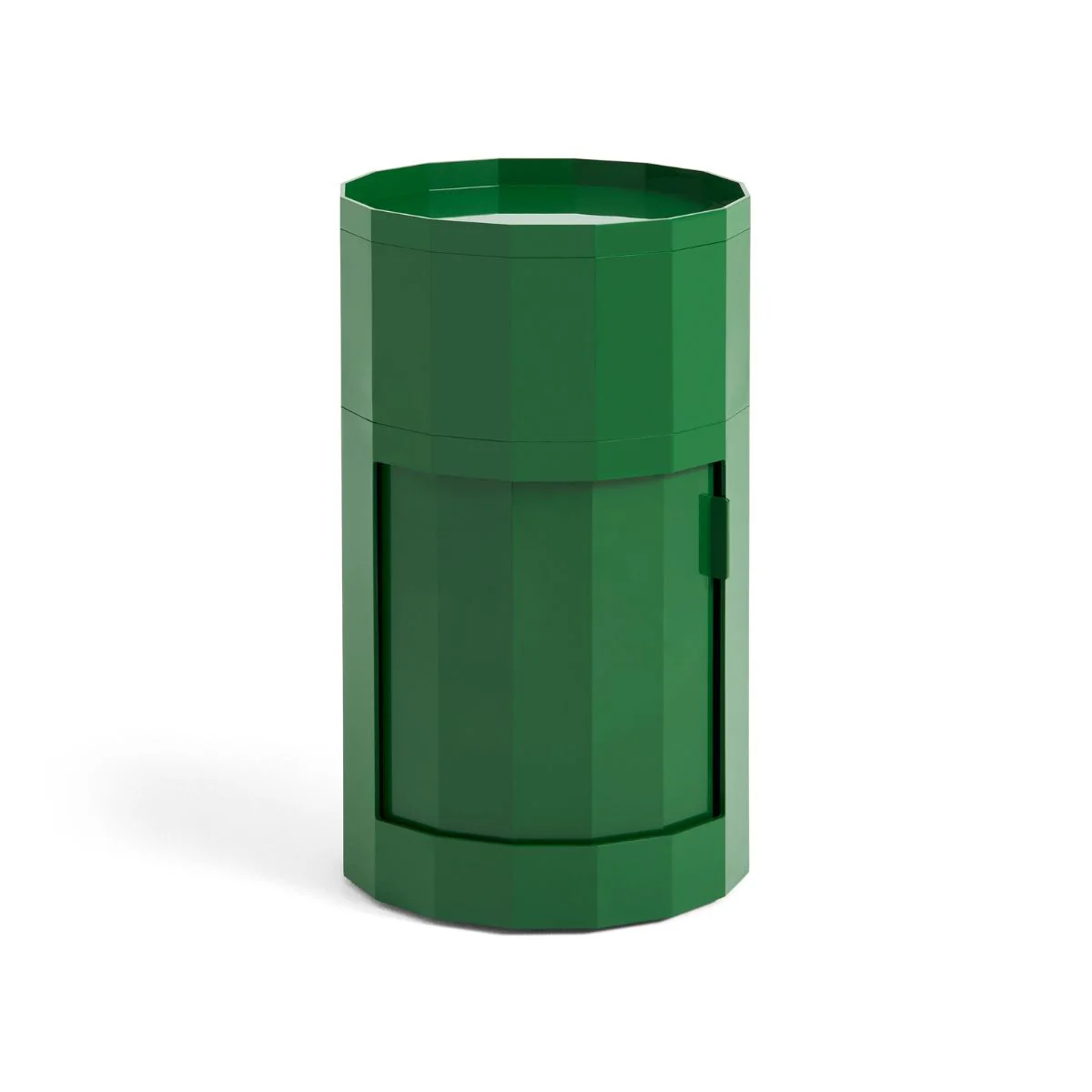 Cabinet Facet 101 - 1 porte - Image 6