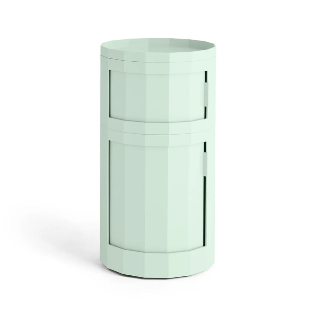 Cabinet Facet 110 - 2 portes - Image 2