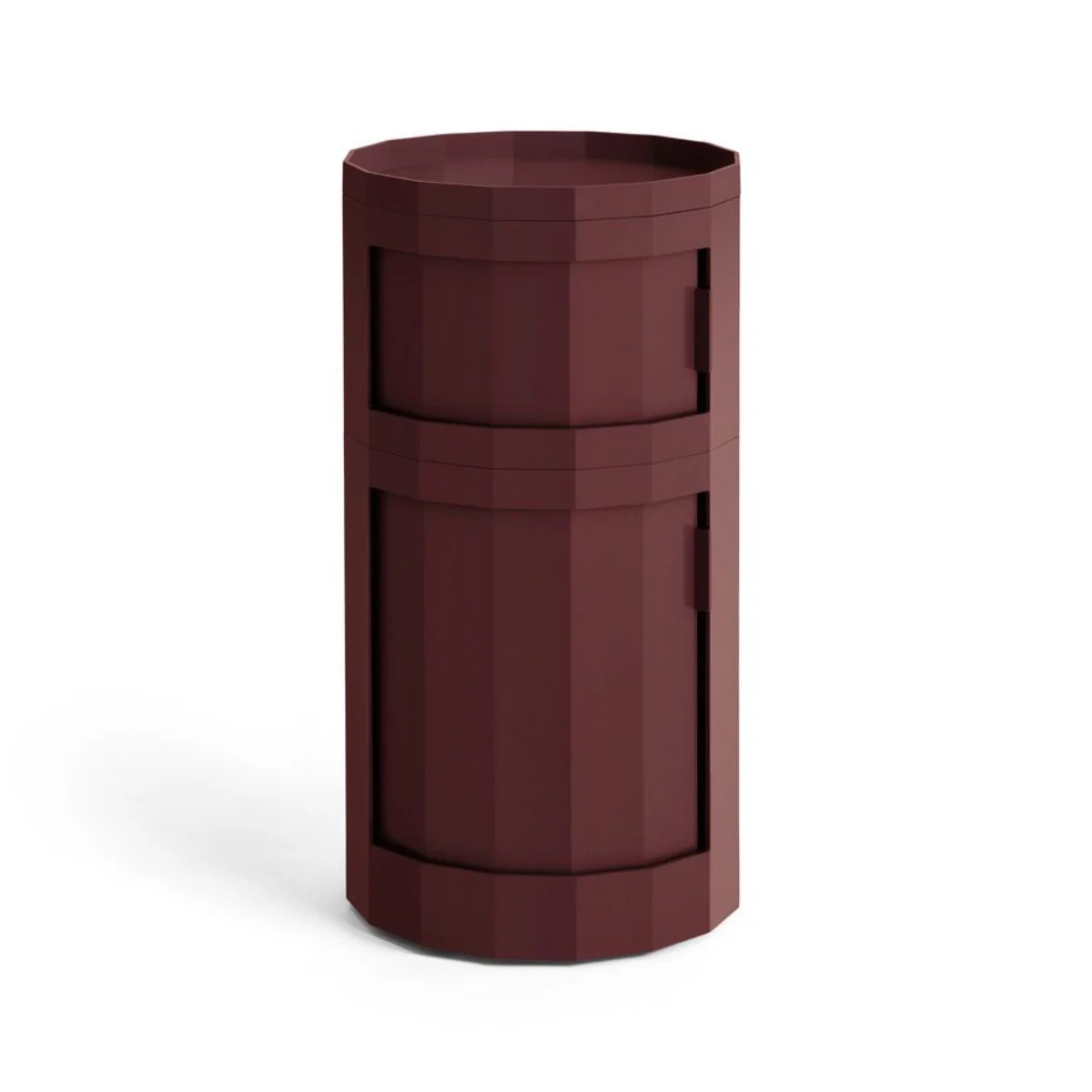 Cabinet Facet 110 - 2 portes - Image 3