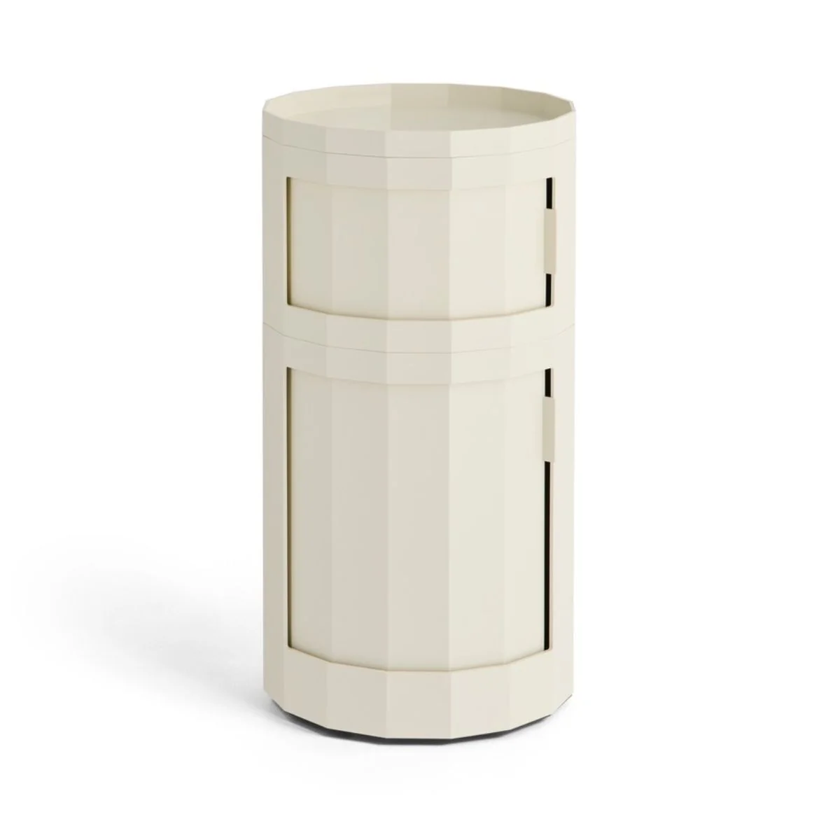 Cabinet Facet 110 - 2 portes - Image 4