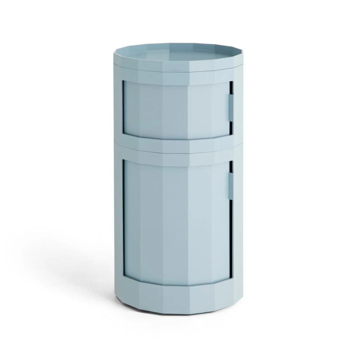 Cabinet Facet 110 - 2 portes - Image 5
