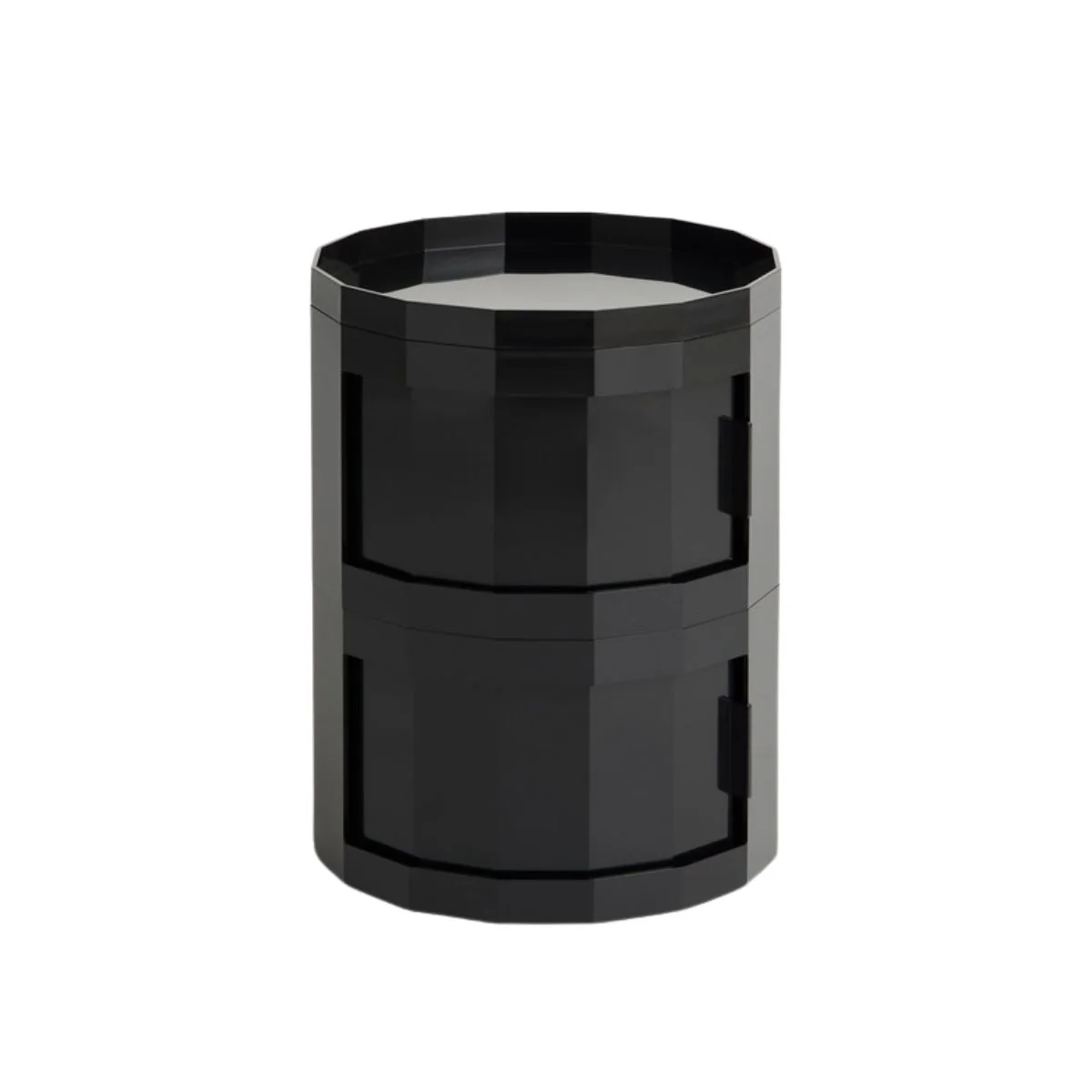Cabinet Facet 20 - 2 portes - Image 12