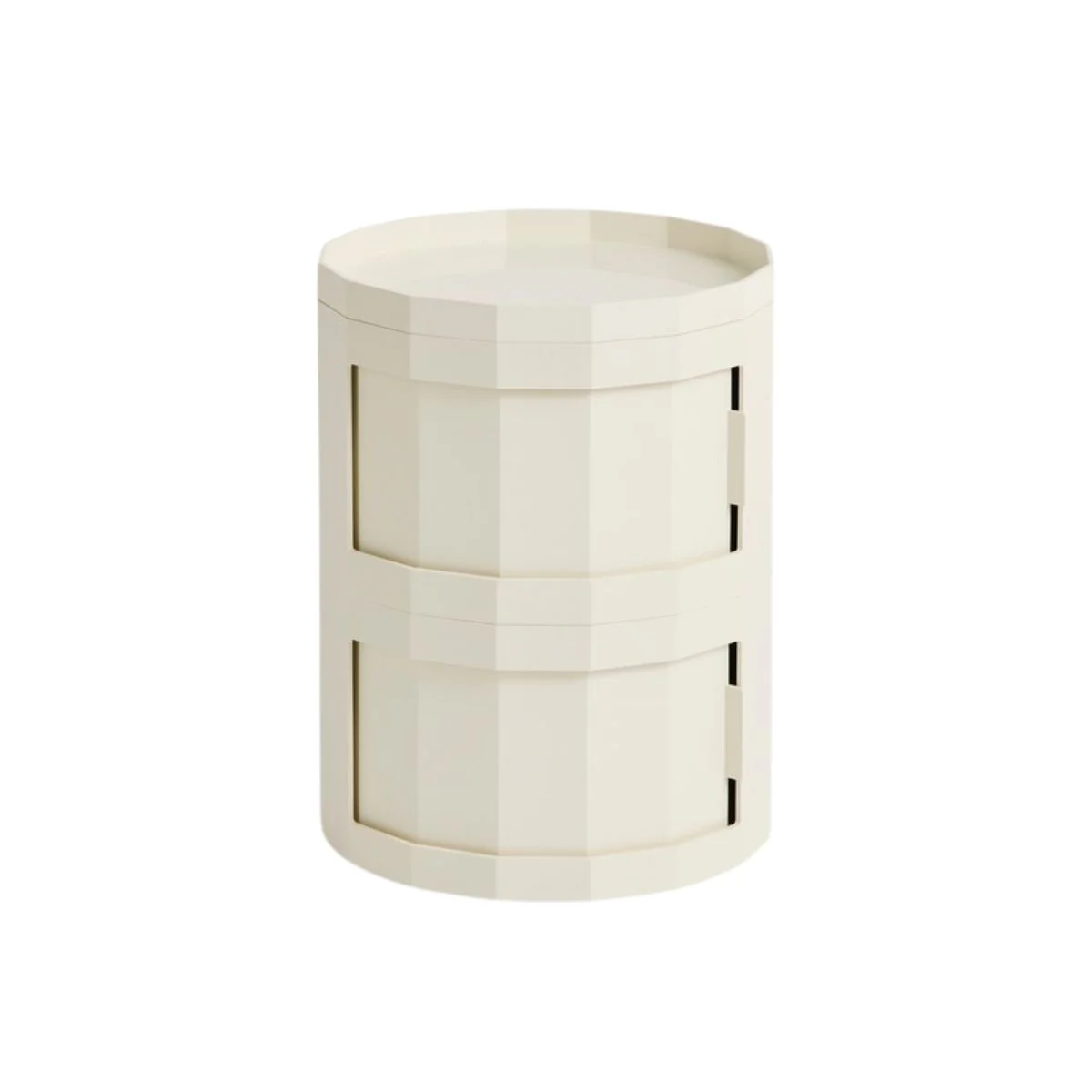 Cabinet Facet 20 - 2 portes - Image 7
