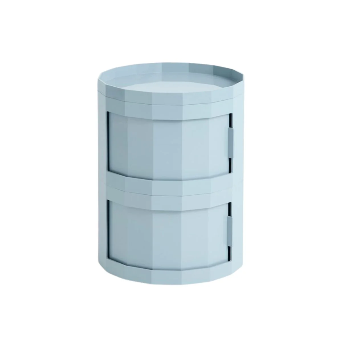 Cabinet Facet 20 - 2 portes - Image 9