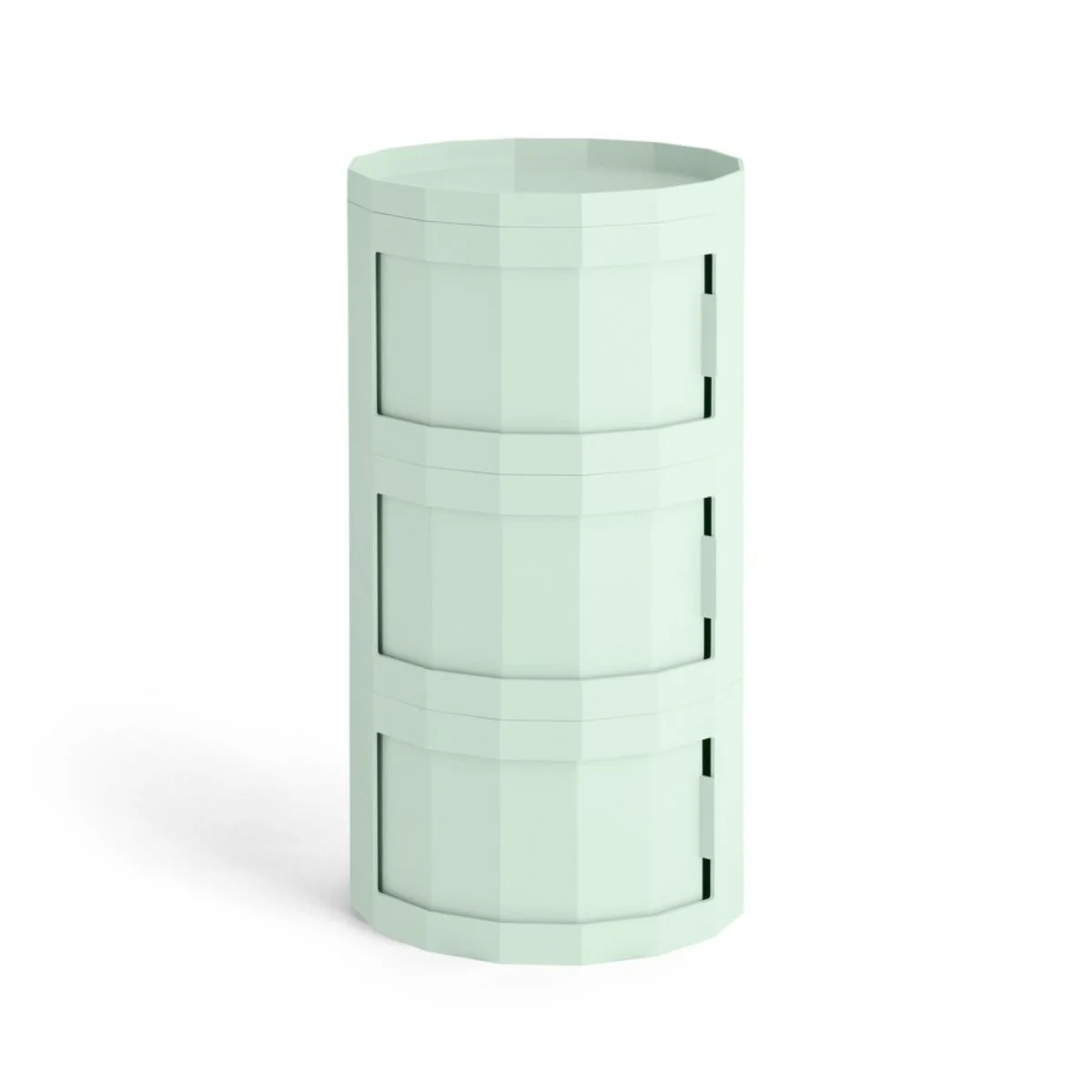 Cabinet Facet 30 - 3 portes - Image 5