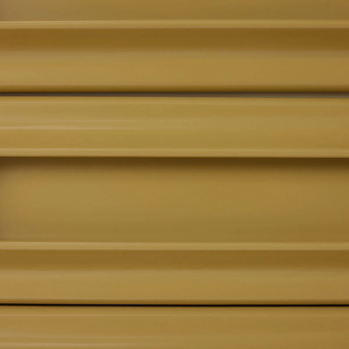 Cabinet Space Drawer - 45 x 40 x 113 cm - Sage & Cream - Image 8