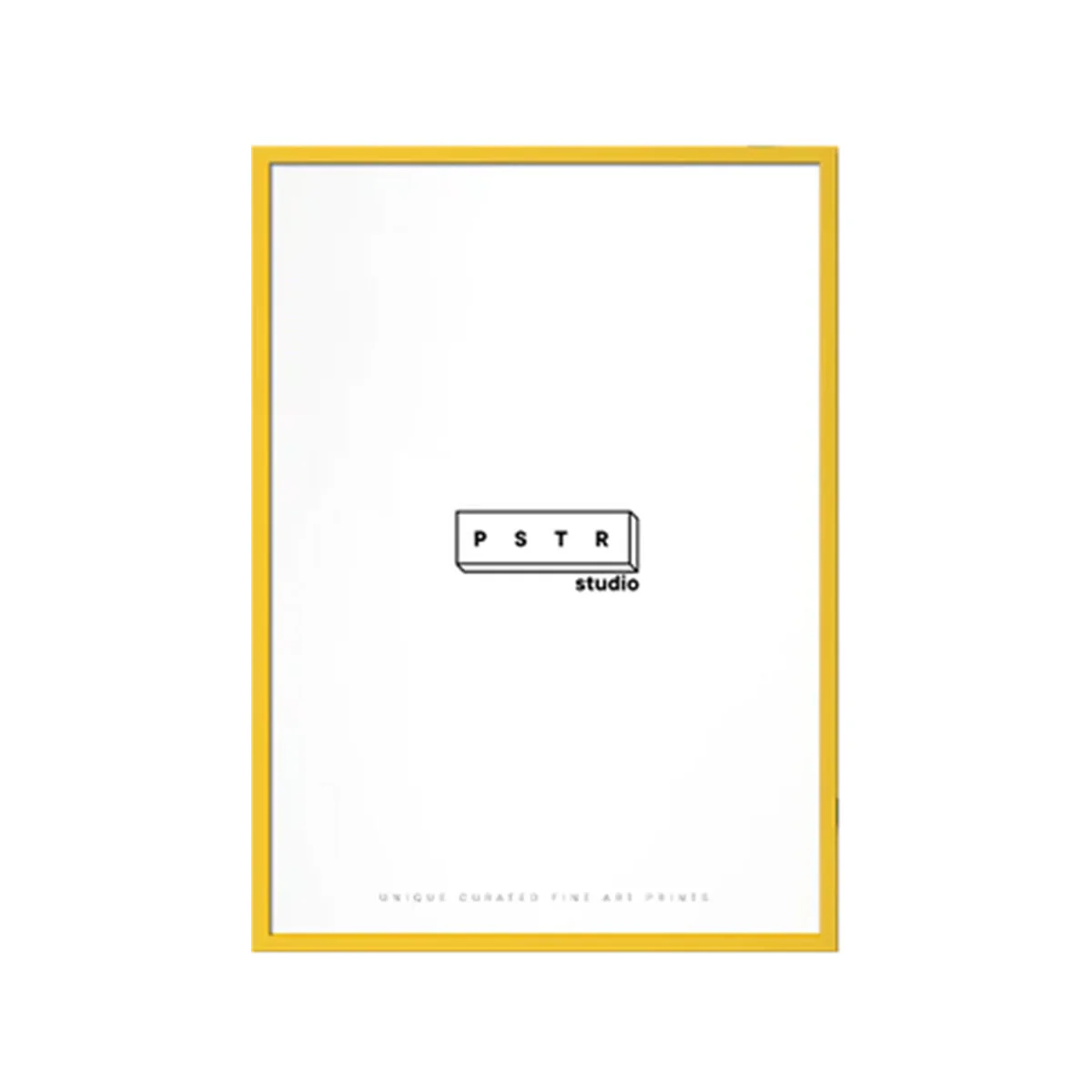 Cadre Chêne - 30 x 40 cm - Image 13