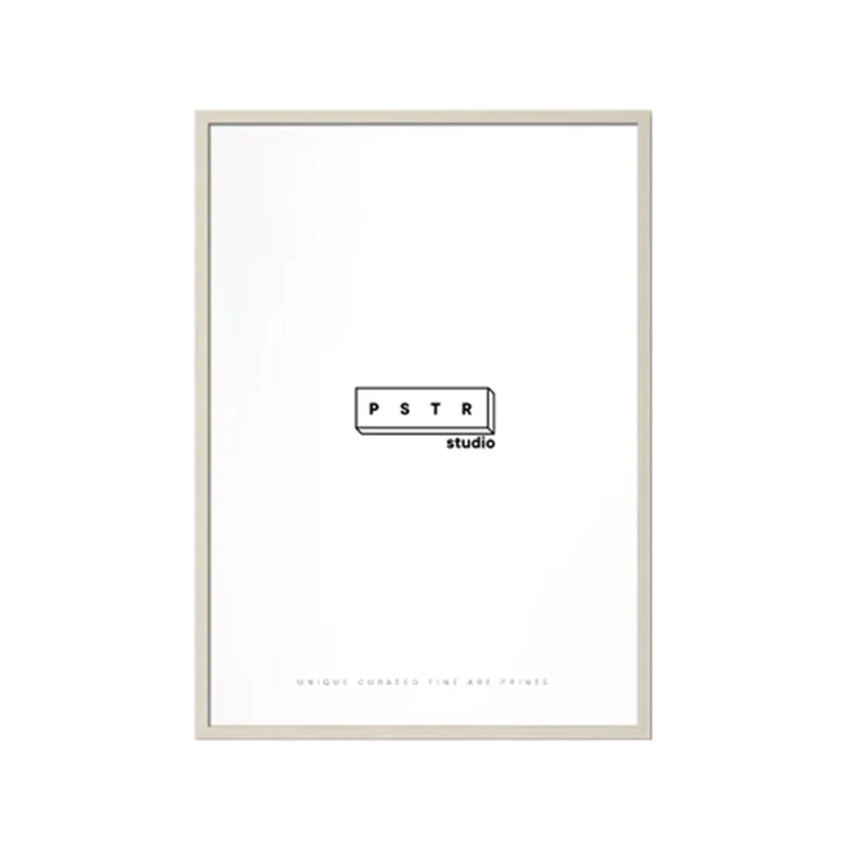 Cadre Chêne - 30 x 40 cm - Image 23