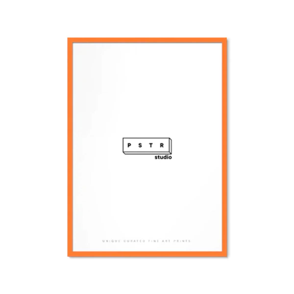 Cadre Chêne - 30 x 40 cm - Image 25