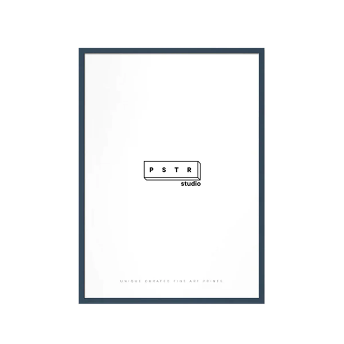 Cadre Chêne - 30 x 40 cm - Image 5