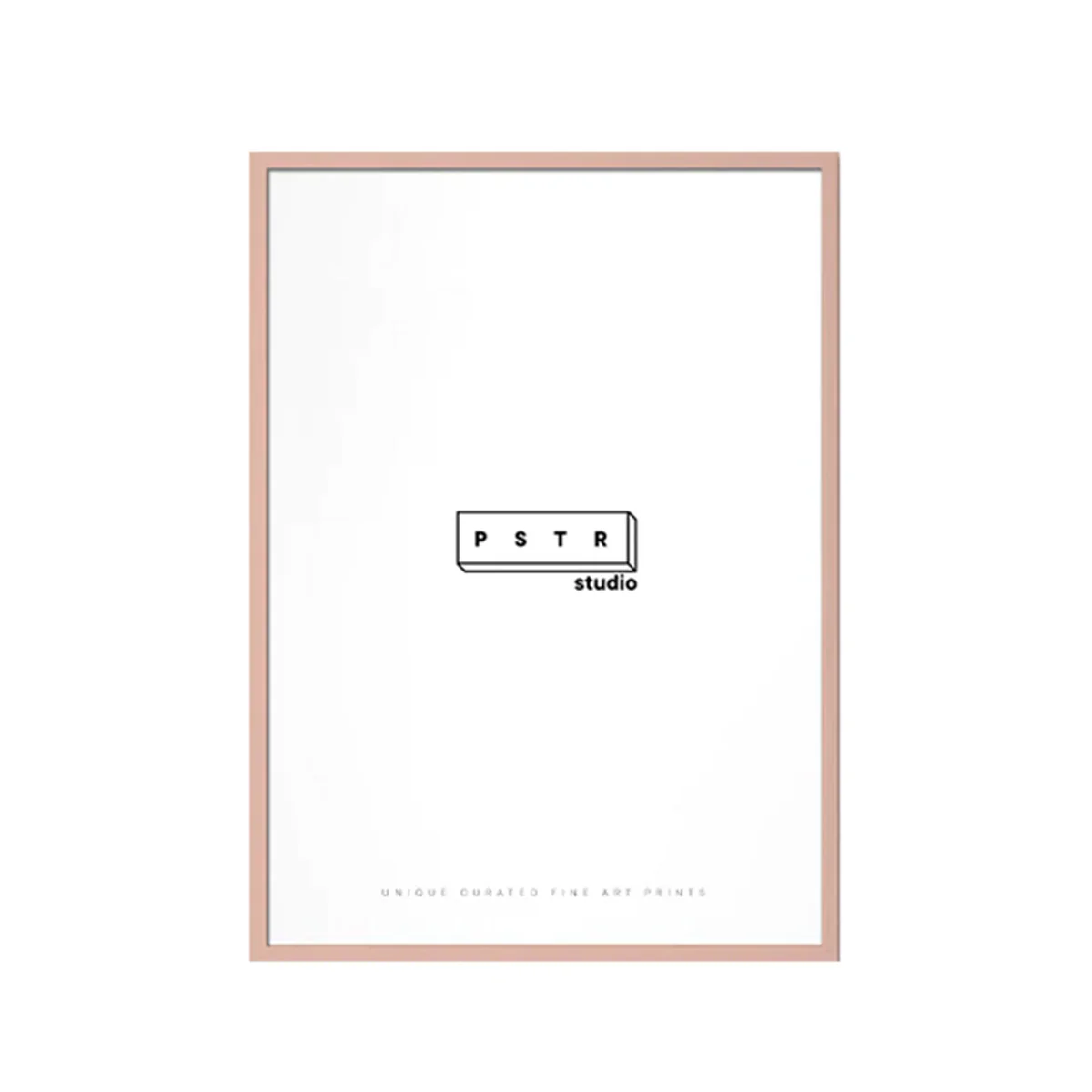 Cadre Chêne - 50 x 70 cm - Image 13