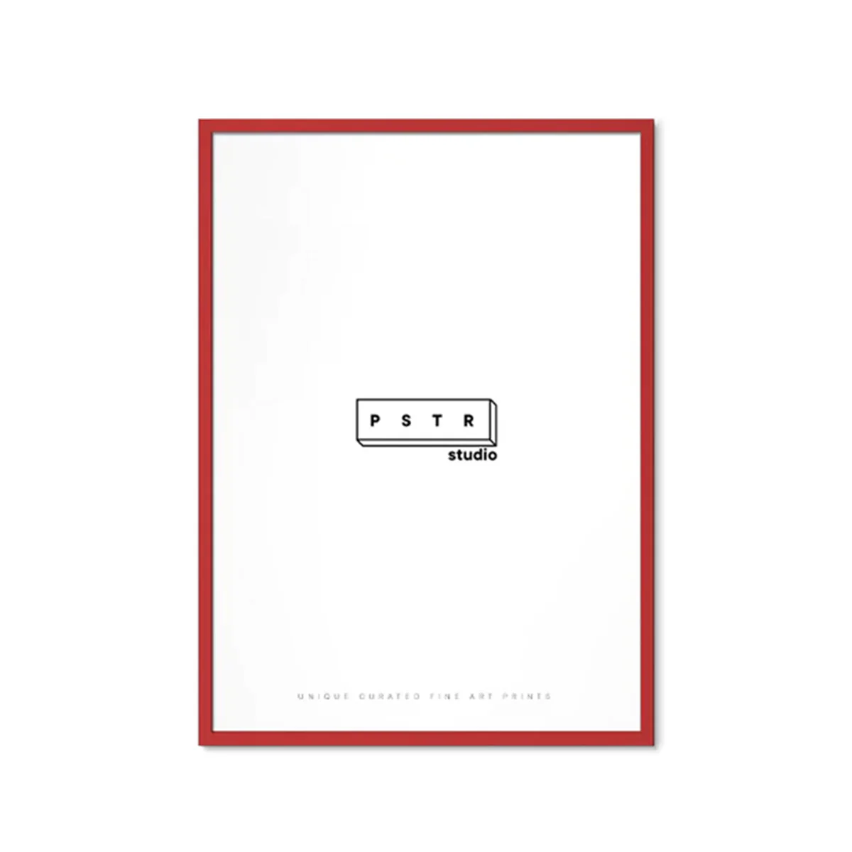 Cadre Chêne - 50 x 70 cm - Image 17