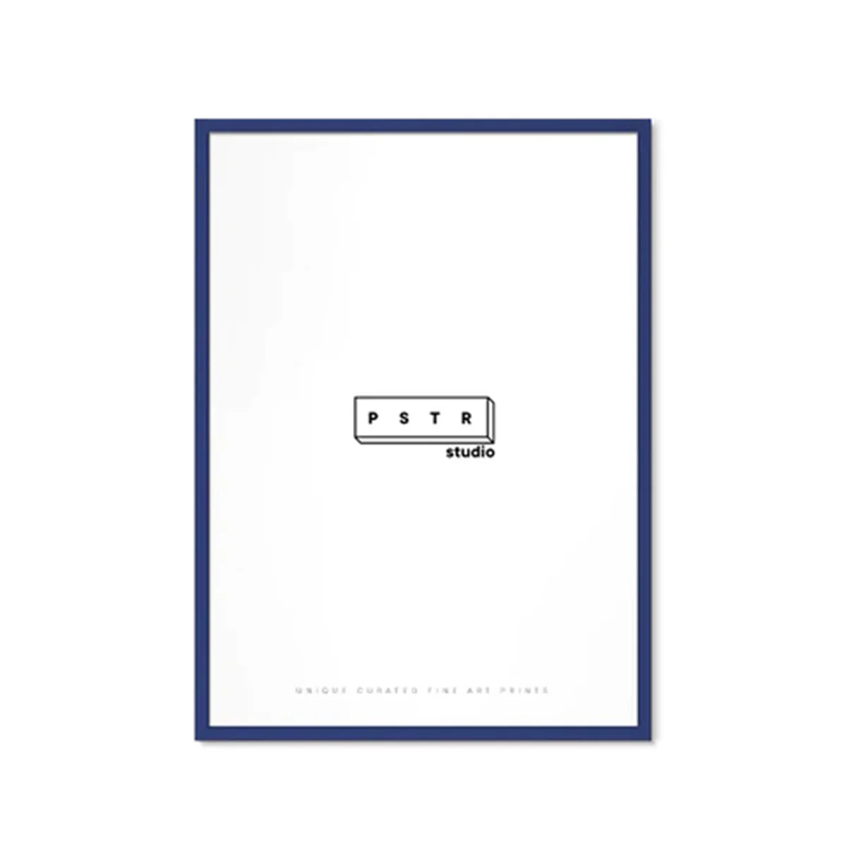 Cadre Chêne - 50 x 70 cm - Image 19