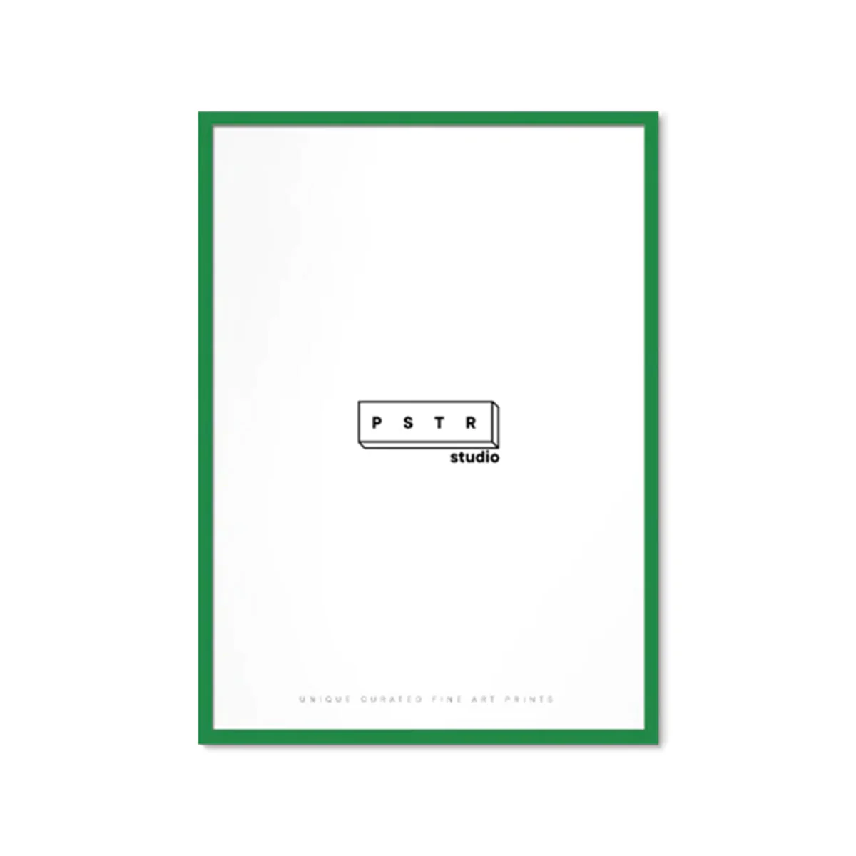 Cadre Chêne - 50 x 70 cm - Image 21