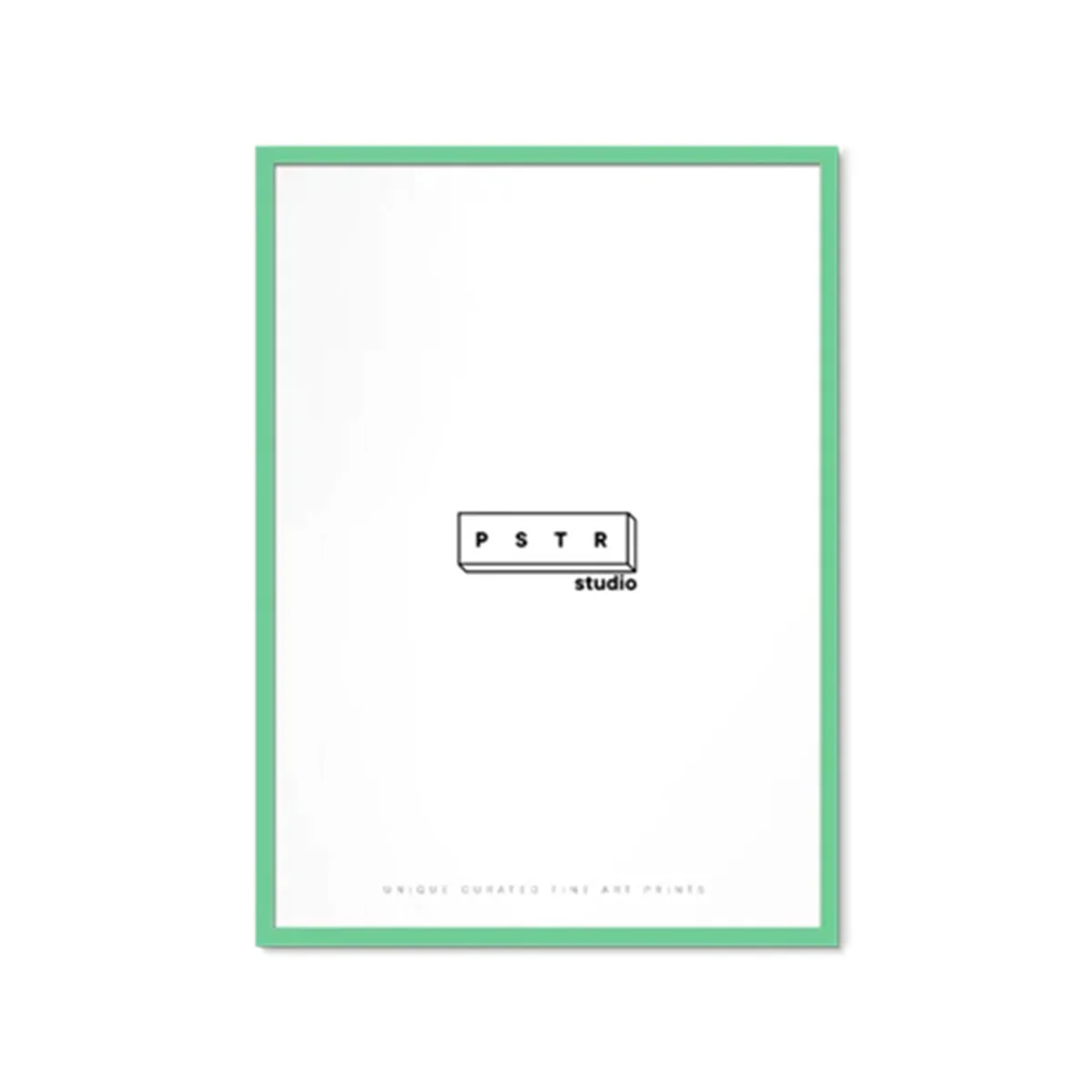 Cadre Chêne - 50 x 70 cm - Image 23