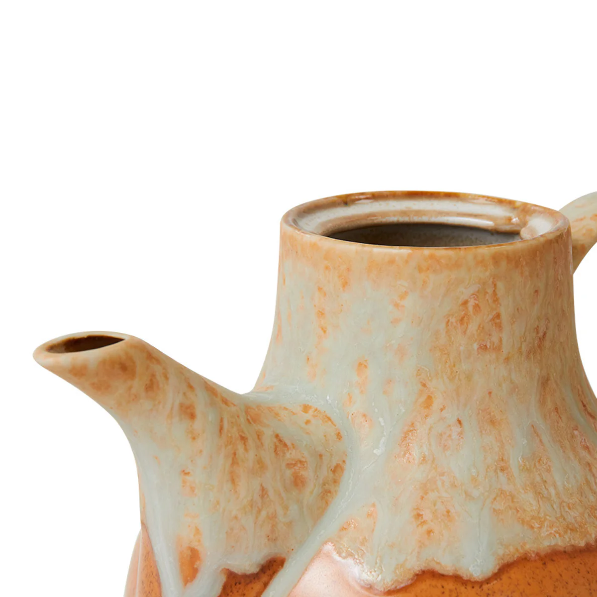 Cafetière Dunes 70S - 19 cm x 14 cm - Image 4
