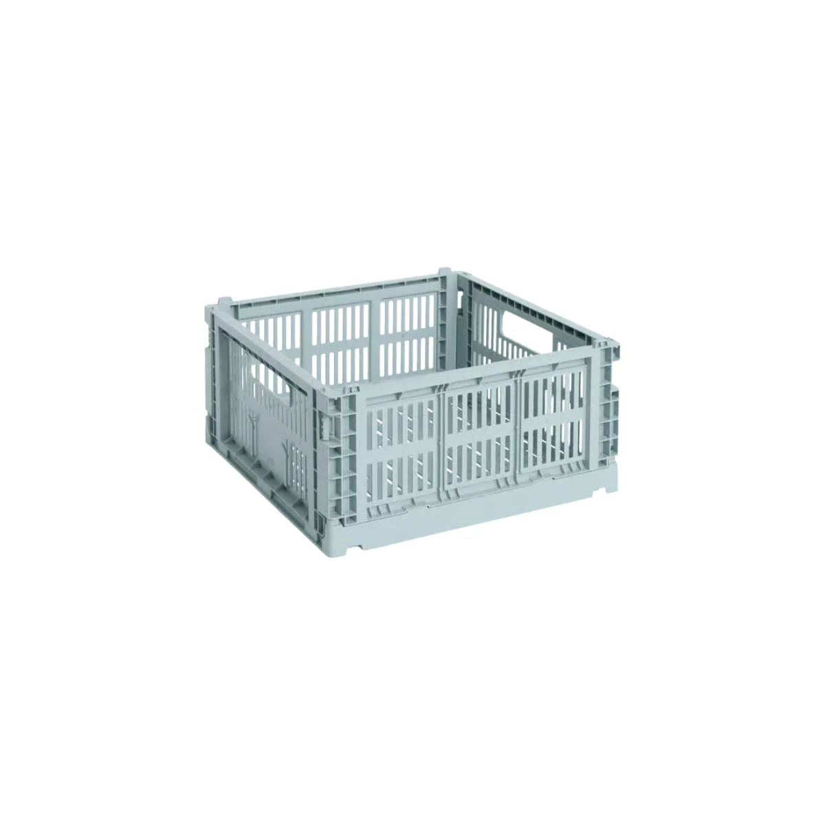 Caisse Crate Cube - 29x29,5x29,5cm