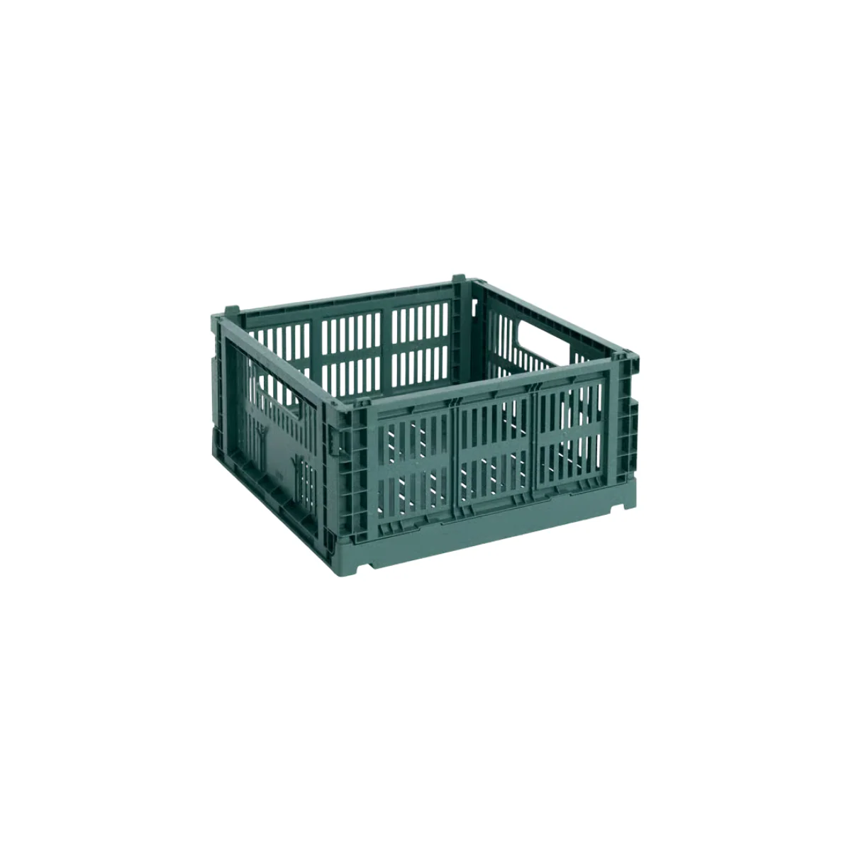 Caisse Crate Cube - 29x29,5x29,5cm - Image 9