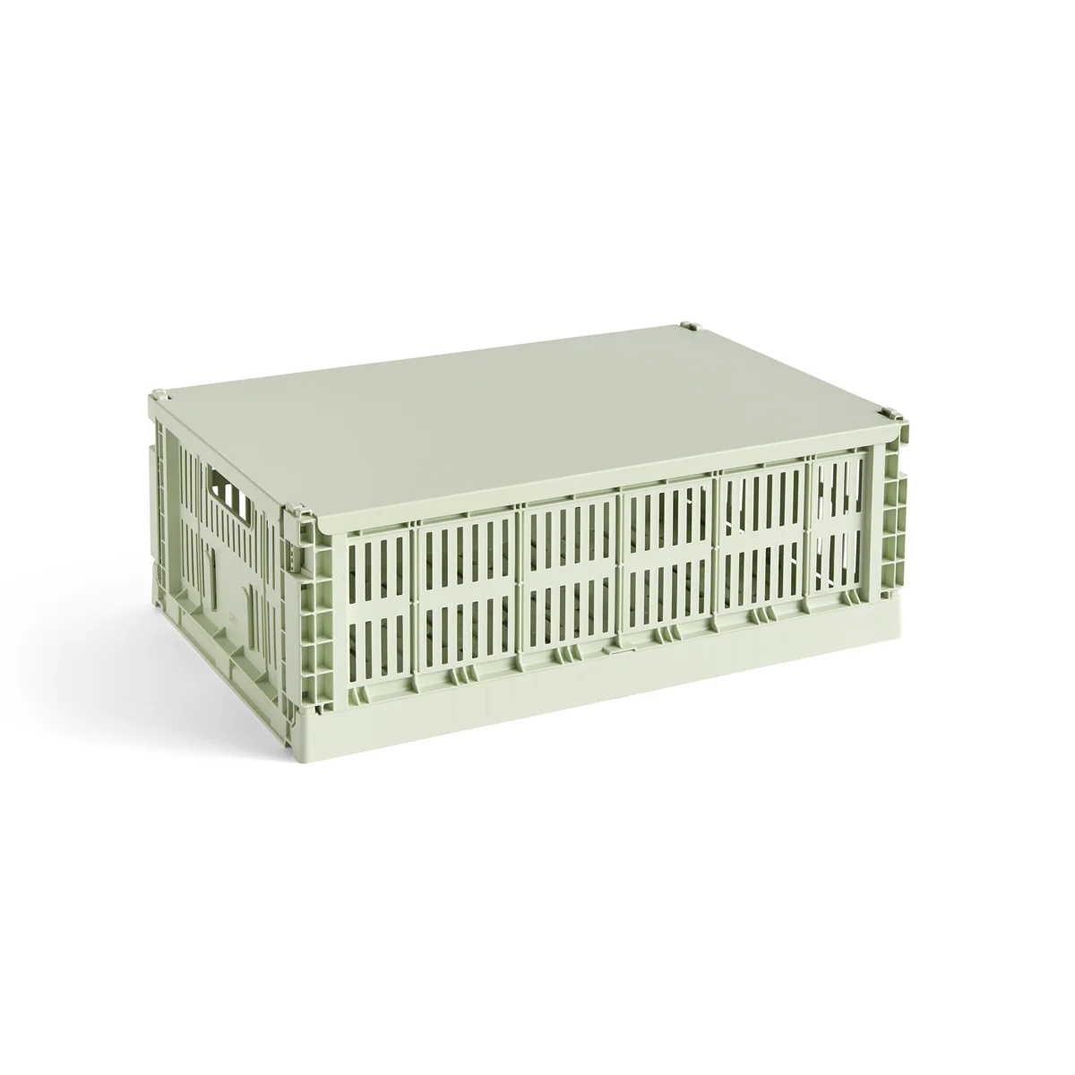 Caisse Crate L - Image 3
