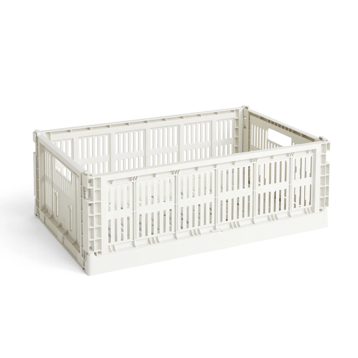 Caisse Crate L - Image 5