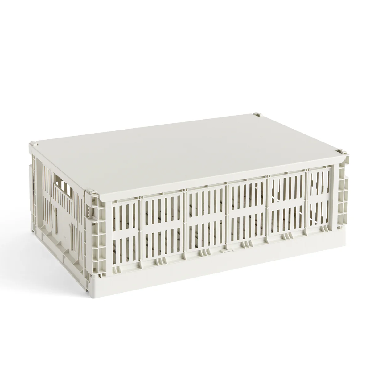 Caisse Crate L - Image 6