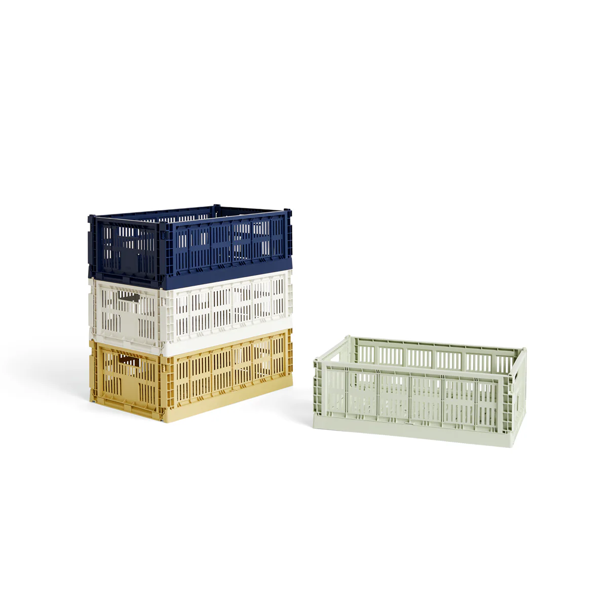 Caisse Crate L - Image 7