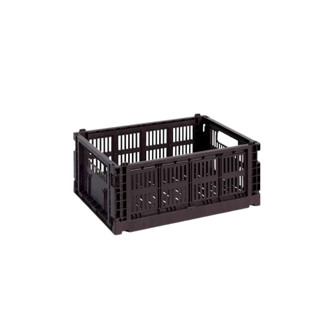 Caisse Crate M - Image 10