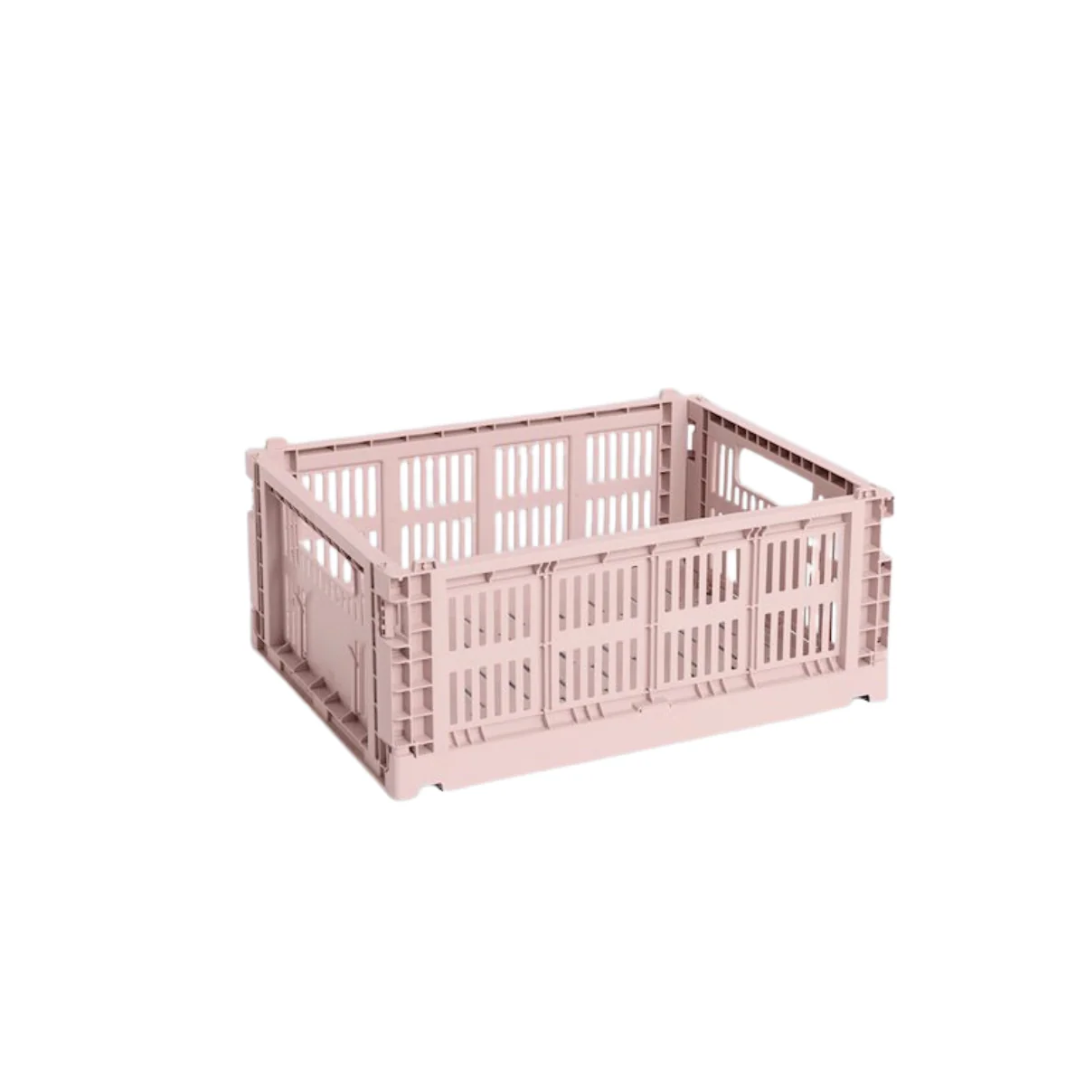 Caisse Crate M - Image 11