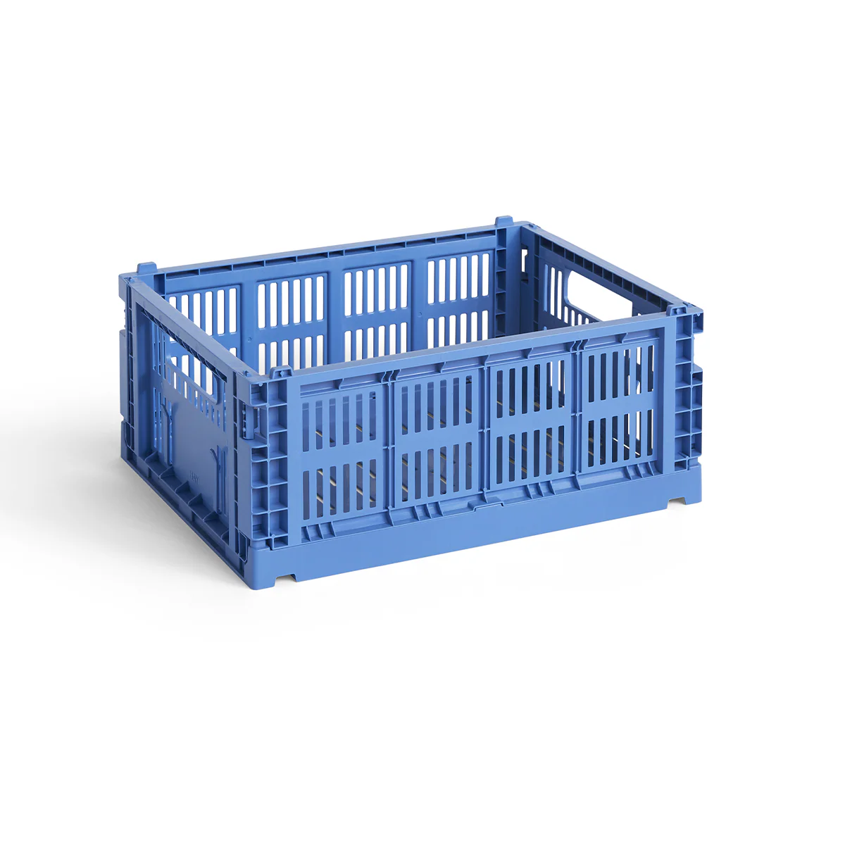 Caisse Crate M - Image 12