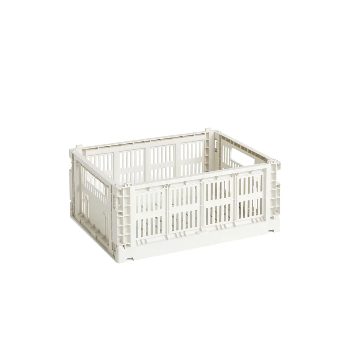 Caisse Crate M - Image 13