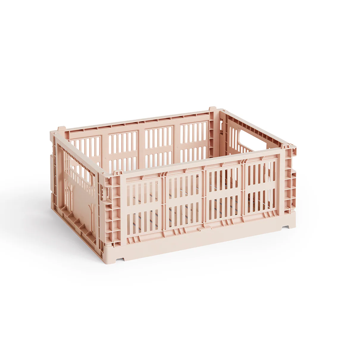 Caisse Crate M - Image 14