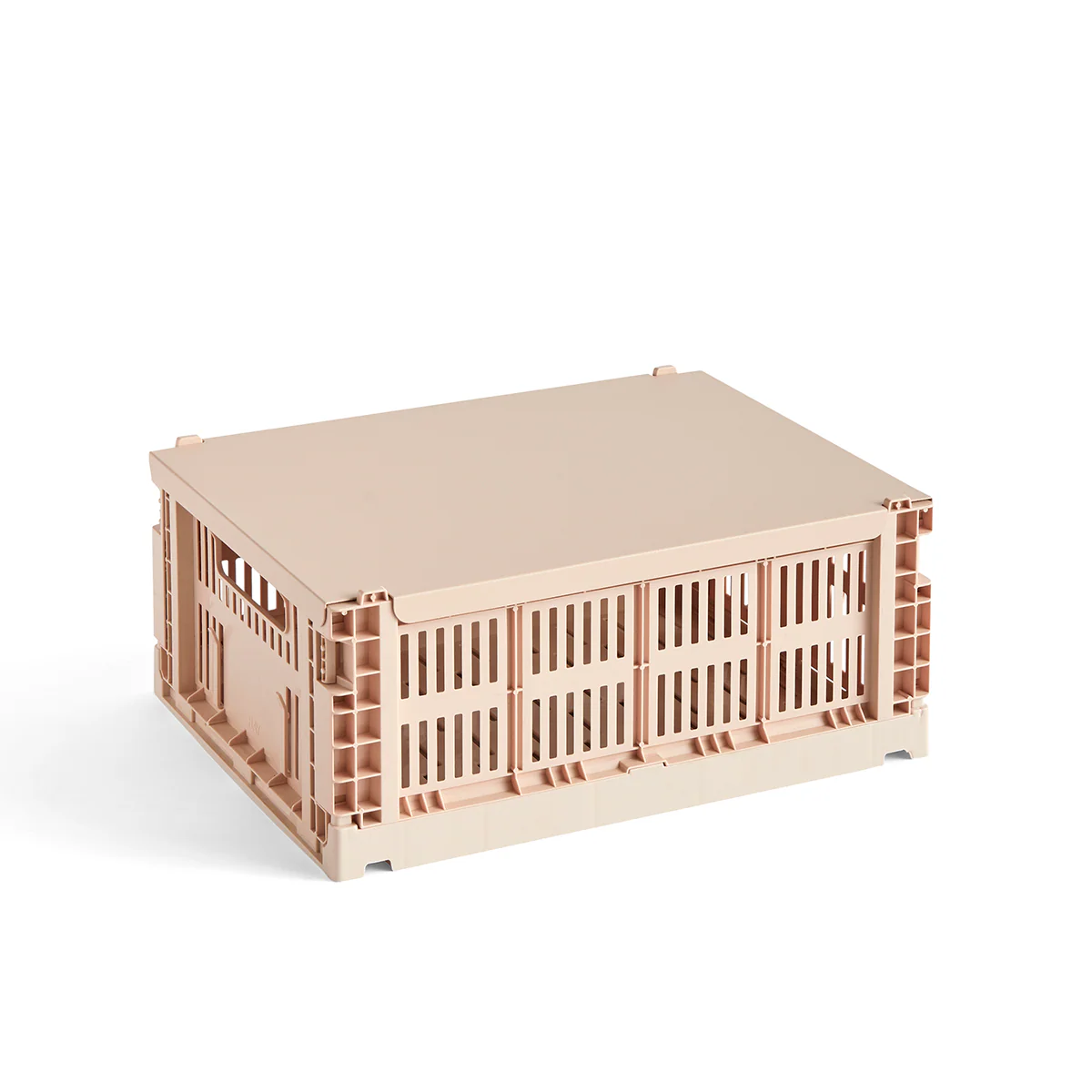 Caisse Crate M - Image 15