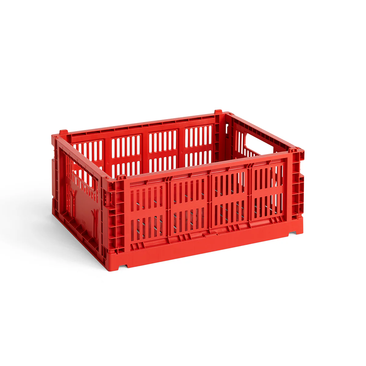 Caisse Crate M - Image 16