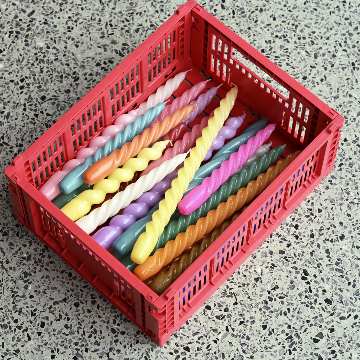 Caisse Crate M - Image 18