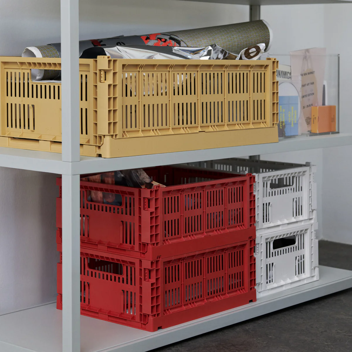 Caisse Crate M - Image 19