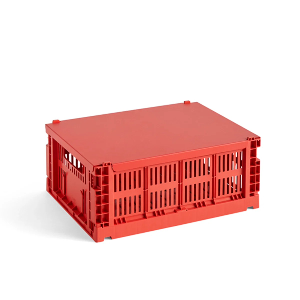 Caisse Crate M - Image 20