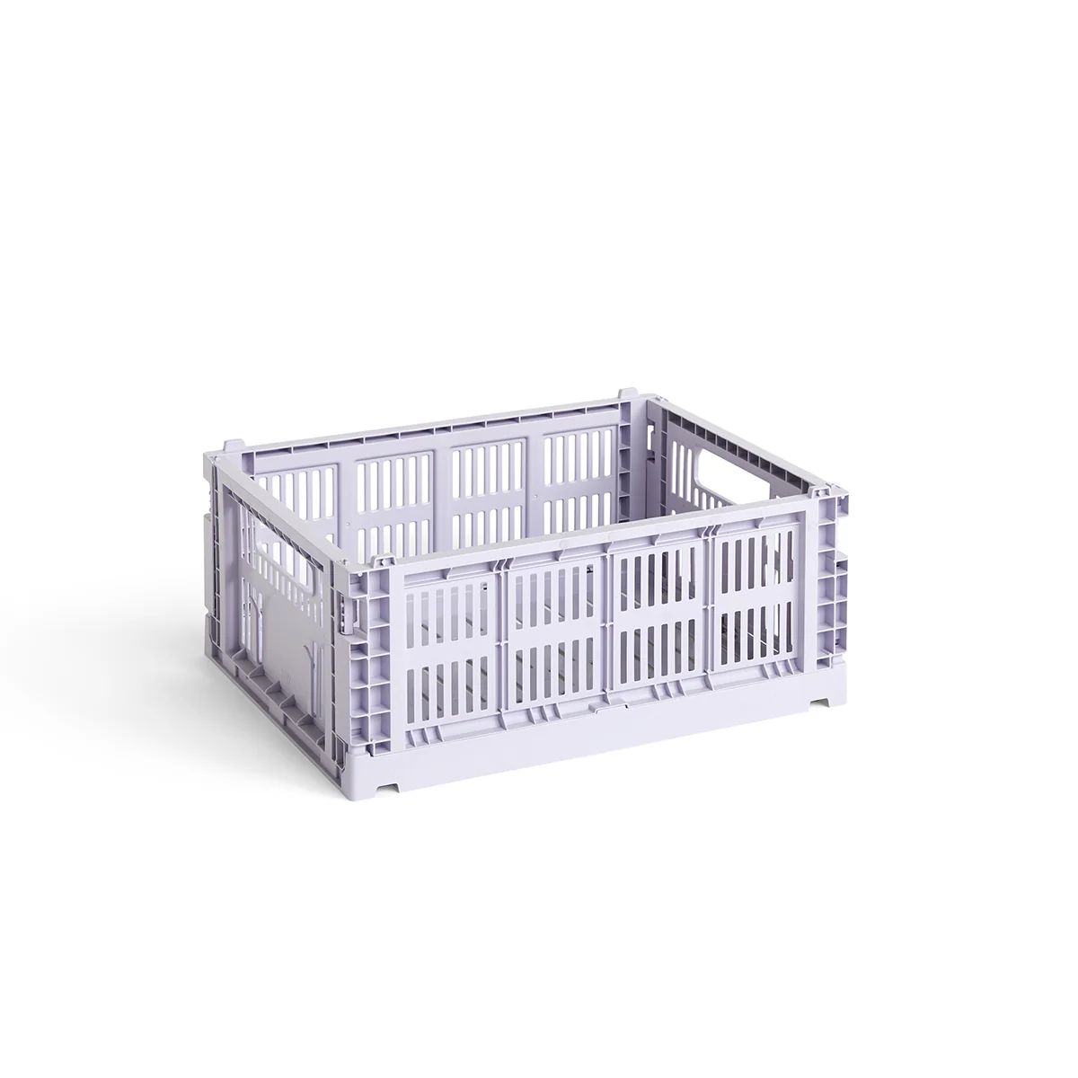 Caisse Crate M - Image 21