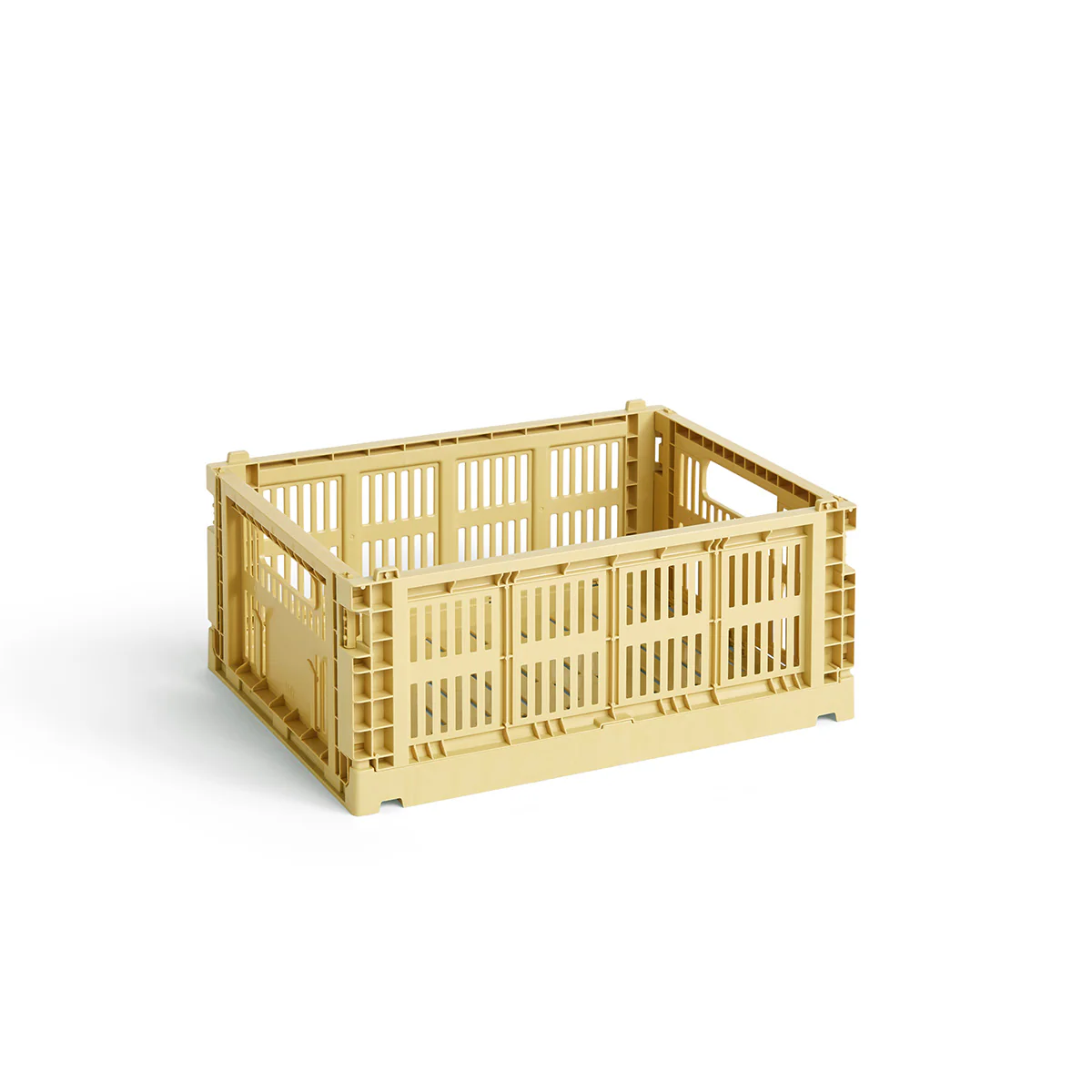 Caisse Crate M - Image 22