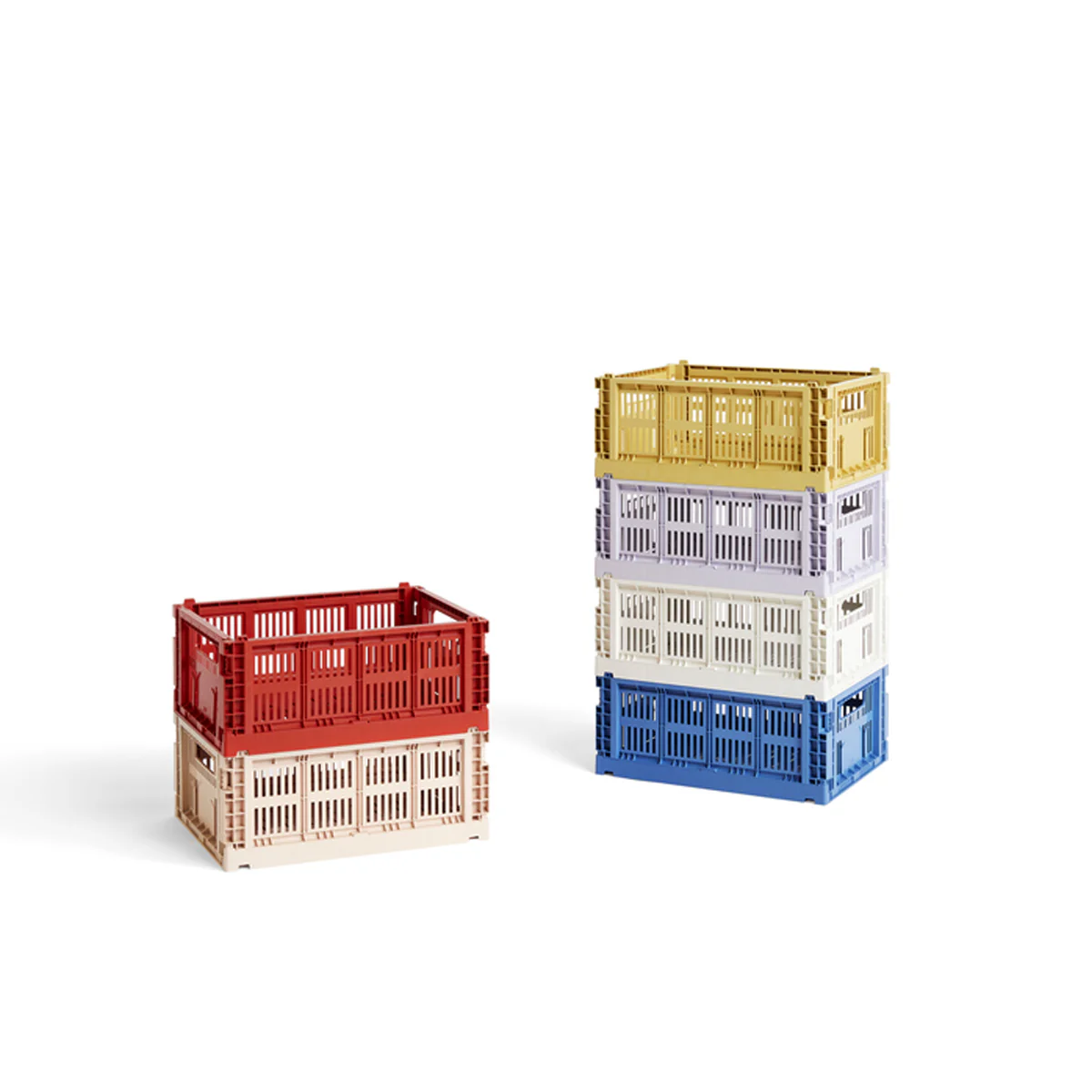 Caisse Crate M - Image 23