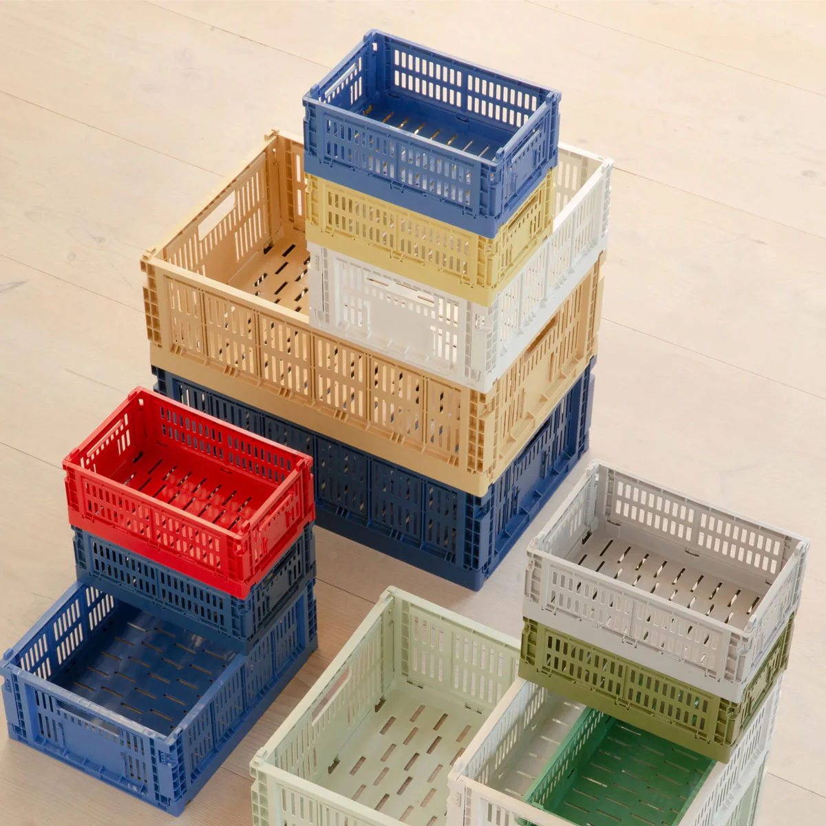 Caisse Crate M - Image 25