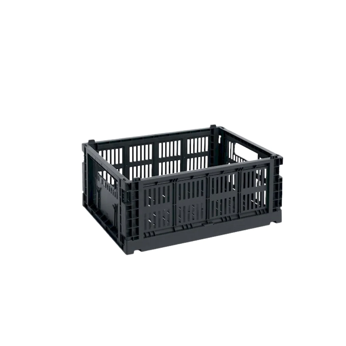 Caisse Crate M - Image 3
