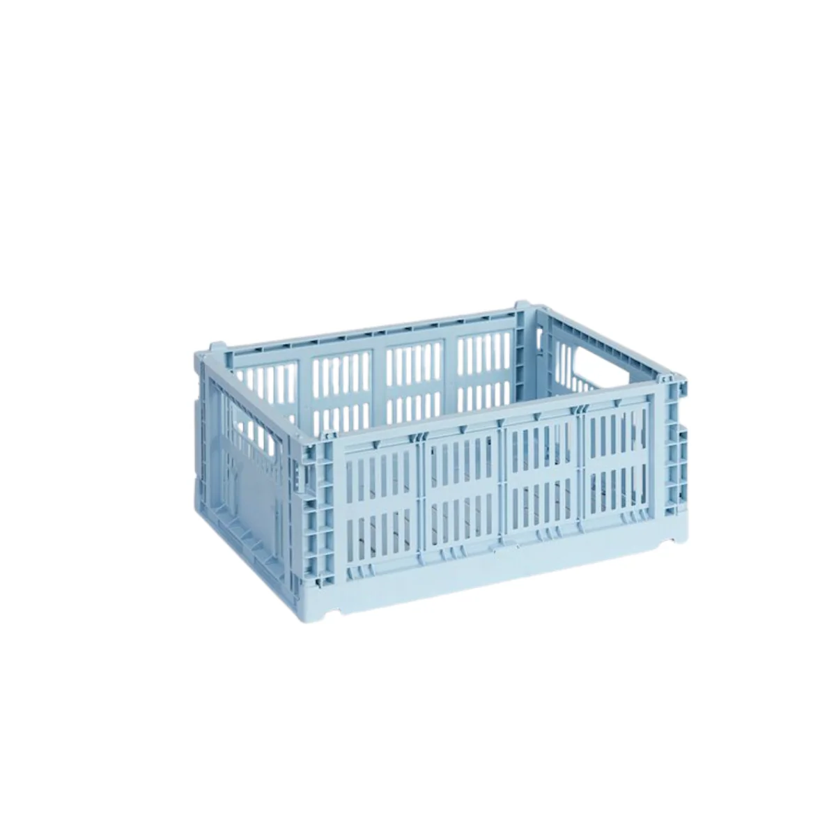 Caisse Crate M - Image 4