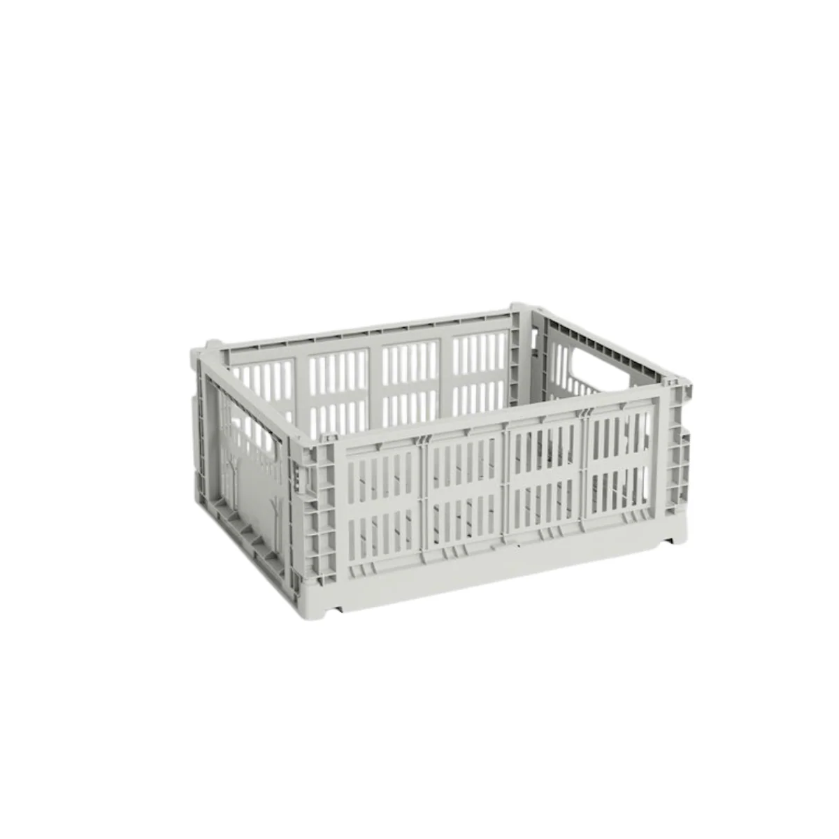 Caisse Crate M - Image 5