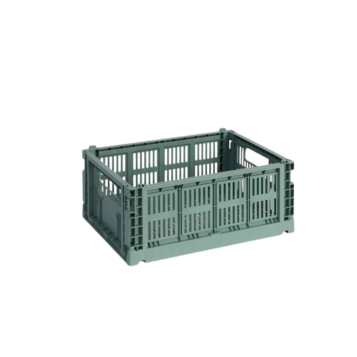 Caisse Crate M - Image 6