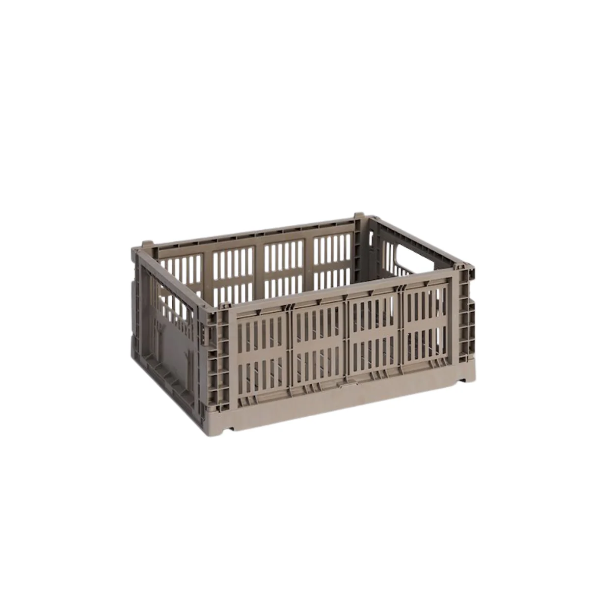 Caisse Crate M - Image 7