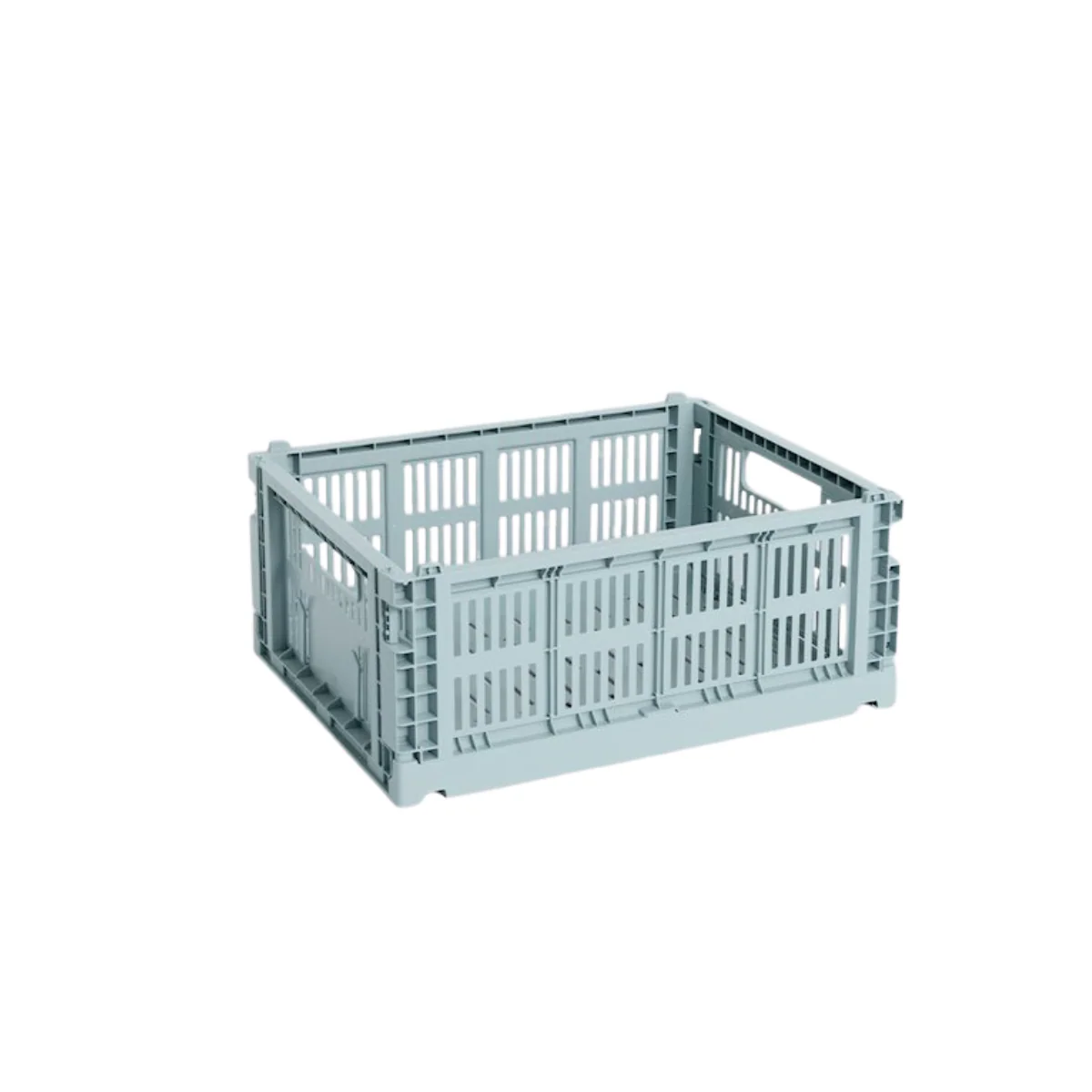 Caisse Crate M - Image 8
