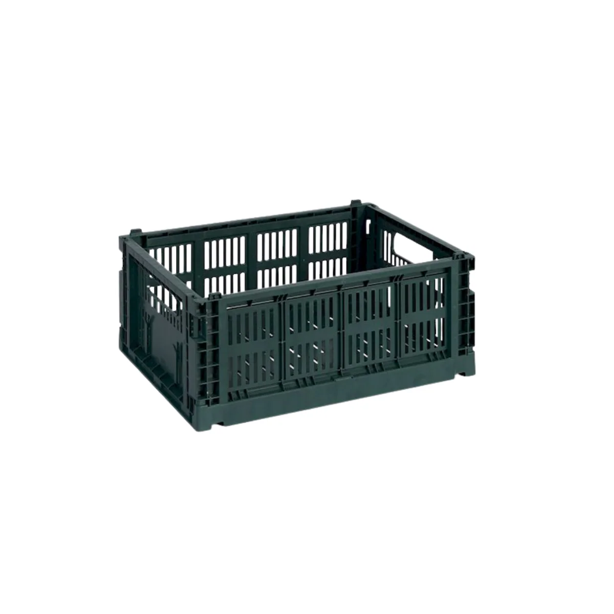 Caisse Crate M - Image 9