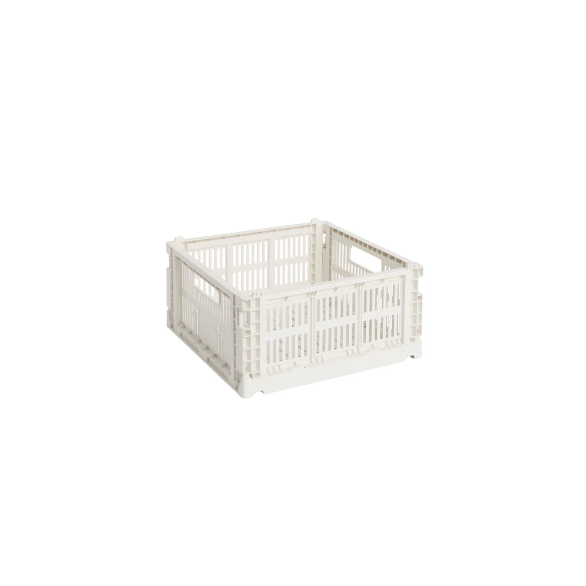 Caisse Crate M - Square - Image 2