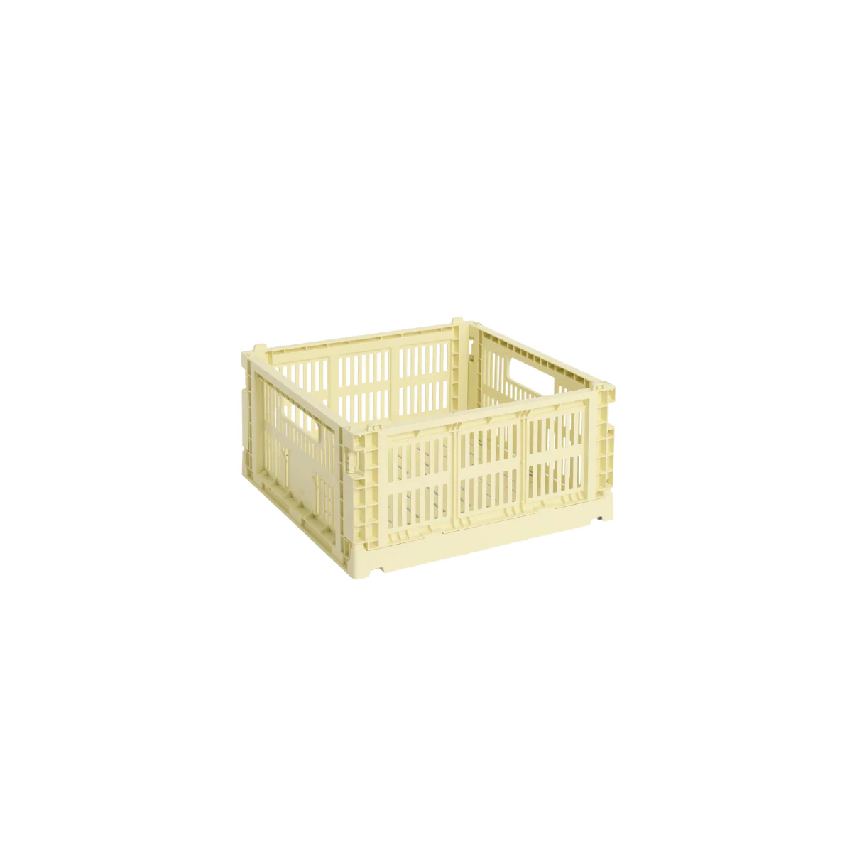 Caisse Crate M - Square - Image 4
